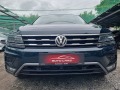 VW Tiguan 2.0TSI* ALLSPACE* 4MOTION* 360 Камера* Панорама - [3] 