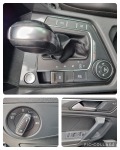 VW Tiguan 2.0TSI* ALLSPACE* 4MOTION* 360 Камера* Панорама - [13] 