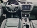 VW Tiguan 2.0TSI* ALLSPACE* 4MOTION* 360 Камера* Панорама - [9] 