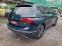 Обява за продажба на VW Tiguan 2.0TSI* ALLSPACE* 4MOTION* 360 Камера* Панорама ~46 500 лв. - изображение 3