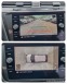 Обява за продажба на VW Tiguan 2.0TSI* ALLSPACE* 4MOTION* 360 Камера* Панорама ~46 500 лв. - изображение 9