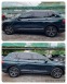 Обява за продажба на VW Tiguan 2.0TSI* ALLSPACE* 4MOTION* 360 Камера* Панорама ~46 500 лв. - изображение 6