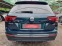 Обява за продажба на VW Tiguan 2.0TSI* ALLSPACE* 4MOTION* 360 Камера* Панорама ~46 500 лв. - изображение 4