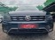 Обява за продажба на VW Tiguan 2.0TSI* ALLSPACE* 4MOTION* 360 Камера* Панорама ~46 500 лв. - изображение 1