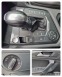 Обява за продажба на VW Tiguan 2.0TSI* ALLSPACE* 4MOTION* 360 Камера* Панорама ~46 500 лв. - изображение 11
