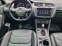 Обява за продажба на VW Tiguan 2.0TSI* ALLSPACE* 4MOTION* 360 Камера* Панорама ~46 500 лв. - изображение 7