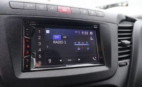 Iveco 35S9 undefined | Auto.bg — изображение 5 Iveco 35S9 undefined | Auto.bg — изображение 5