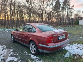 VW Passat - Car24.bg VW Passat