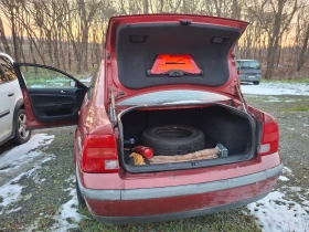 VW Passat - 850 € / 1662.46 лв. - 67328349 6 | Car24.bg VW Passat - 850 € / 1662.46 лв. - 67328349 6