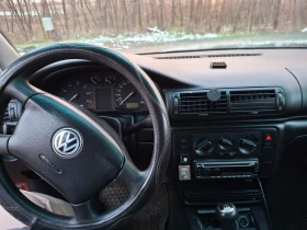 VW Passat - 850 € / 1662.46 лв. - 67328349 4 | Car24.bg VW Passat - 850 € / 1662.46 лв. - 67328349 4