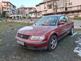 VW Passat - 850 € / 1662.46 лв. - 67328349 2 | Car24.bg VW Passat - 850 € / 1662.46 лв. - 67328349 2