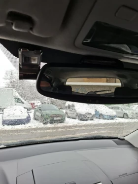 Toyota Corolla verso - 4500 € / 8801.24 лв. - 89207823 9 | Car24.bg Toyota Corolla verso - 4500 € / 8801.24 лв. - 89207823 9