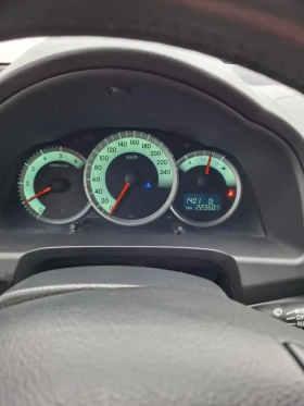 Toyota Corolla verso - 4500 € / 8801.24 лв. - 89207823 12 | Car24.bg Toyota Corolla verso - 4500 € / 8801.24 лв. - 89207823 12