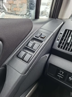 Toyota Corolla verso - 4500 € / 8801.24 лв. - 89207823 11 | Car24.bg Toyota Corolla verso - 4500 € / 8801.24 лв. - 89207823 11