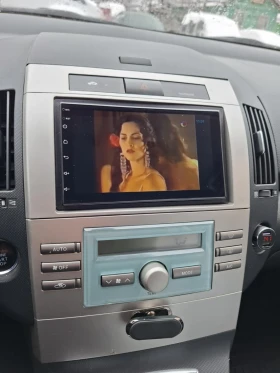 Toyota Corolla verso - 4500 € / 8801.24 лв. - 89207823 13 | Car24.bg Toyota Corolla verso - 4500 € / 8801.24 лв. - 89207823 13