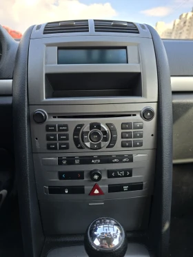 Peugeot 407 2.0 HDI - 1490 € / 2914.19 лв. - 78825146 2 | Car24.bg Peugeot 407 2.0 HDI - 1490 € / 2914.19 лв. - 78825146 2