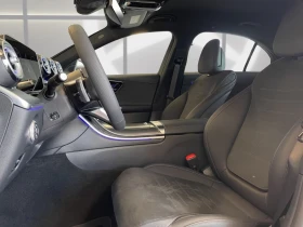 Mercedes-Benz C 300 AMG/ NIGHT/ 360 CAMERA/ LED/ DISTRONIC/ - 43780 € / 85626.24 лв. - 59138152 6 | Car24.bg Mercedes-Benz C 300 AMG/ NIGHT/ 360 CAMERA/ LED/ DISTRONIC/ - 43780 € / 85626.24 лв. - 59138152 6