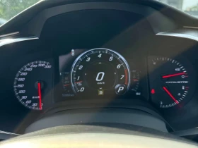 Chevrolet Corvette * 1LT * АВТОКРЕДИТ БЕЗ ПЪРВОНАЧАЛНА ВНОСКА* | Auto.bg — изображение 8 Chevrolet Corvette * 1LT * АВТОКРЕДИТ БЕЗ ПЪРВОНАЧАЛНА ВНОСКА* | Auto.bg — изображение 8