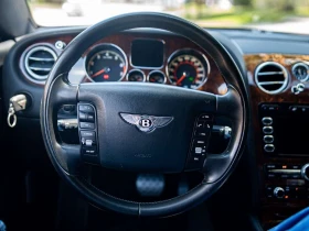 Bentley Continental V12 / КОЖА / ЦЕНА ДО БГ | Auto.bg — изображение 9 Bentley Continental V12 / КОЖА / ЦЕНА ДО БГ | Auto.bg — изображение 9