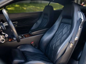 Bentley Continental V12 / КОЖА / ЦЕНА ДО БГ | Auto.bg — изображение 10 Bentley Continental V12 / КОЖА / ЦЕНА ДО БГ | Auto.bg — изображение 10