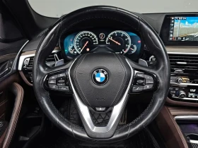 BMW 520 520d M Sport Package Plus| 190к.с.| ВКЛ.ТЕХНОТЕСТ - 22700 € / 44397.34 лв. - 23902644 12 | Car24.bg BMW 520 520d M Sport Package Plus| 190к.с.| ВКЛ.ТЕХНОТЕСТ - 22700 € / 44397.34 лв. - 23902644 12