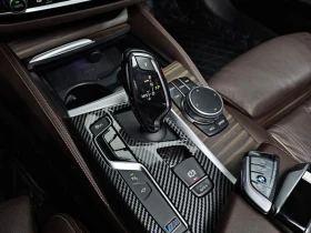 BMW 520 520d M Sport Package Plus| 190к.с.| ВКЛ.ТЕХНОТЕСТ - 22700 € / 44397.34 лв. - 23902644 8 | Car24.bg BMW 520 520d M Sport Package Plus| 190к.с.| ВКЛ.ТЕХНОТЕСТ - 22700 € / 44397.34 лв. - 23902644 8