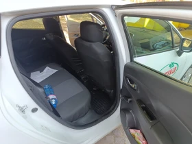 Renault Clio - 3750 € / 7334.36 лв. - 76847143 3 | Car24.bg Renault Clio - 3750 € / 7334.36 лв. - 76847143 3