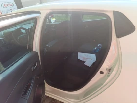 Renault Clio - 3750 € / 7334.36 лв. - 76847143 7 | Car24.bg Renault Clio - 3750 € / 7334.36 лв. - 76847143 7