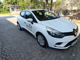 Renault Clio - 3750 € / 7334.36 лв. - 76847143 4 | Car24.bg Renault Clio - 3750 € / 7334.36 лв. - 76847143 4
