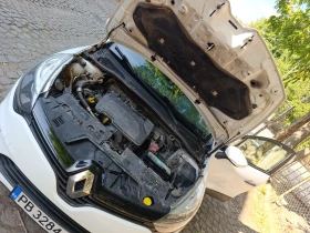 Renault Clio - 3750 € / 7334.36 лв. - 76847143 6 | Car24.bg Renault Clio - 3750 € / 7334.36 лв. - 76847143 6