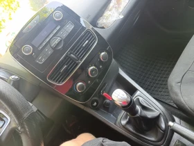 Renault Clio - 3750 € / 7334.36 лв. - 76847143 9 | Car24.bg Renault Clio - 3750 € / 7334.36 лв. - 76847143 9