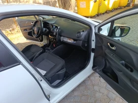 Renault Clio - 3750 € / 7334.36 лв. - 76847143 2 | Car24.bg Renault Clio - 3750 € / 7334.36 лв. - 76847143 2