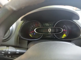 Renault Clio - 3750 € / 7334.36 лв. - 76847143 10 | Car24.bg Renault Clio - 3750 € / 7334.36 лв. - 76847143 10
