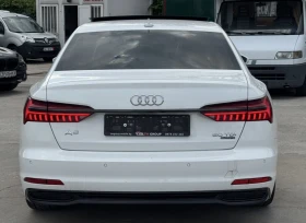Audi A6 50 TDI / QUATTRO / MATRIX / AMBILATE | Auto.bg — изображение 4 Audi A6 50 TDI / QUATTRO / MATRIX / AMBILATE | Auto.bg — изображение 4