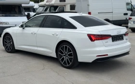 Audi A6 50 TDI / QUATTRO / MATRIX / AMBILATE | Auto.bg — изображение 6 Audi A6 50 TDI / QUATTRO / MATRIX / AMBILATE | Auto.bg — изображение 6
