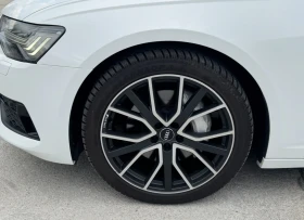 Audi A6 50 TDI / QUATTRO / MATRIX / AMBILATE | Auto.bg — изображение 7 Audi A6 50 TDI / QUATTRO / MATRIX / AMBILATE | Auto.bg — изображение 7