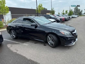Mercedes-Benz E 400 ЦЕНА ДО БЪЛГАРИЯ РЕГИСТРАЦИЯ & АВТОКРЕДИТ - 9800 € - 69602917 4 | Car24.bg Mercedes-Benz E 400 ЦЕНА ДО БЪЛГАРИЯ РЕГИСТРАЦИЯ & АВТОКРЕДИТ - 9800 € - 69602917 4