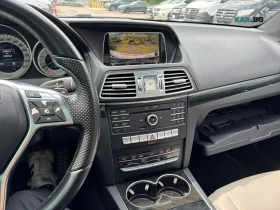 Mercedes-Benz E 400 ЦЕНА ДО БЪЛГАРИЯ РЕГИСТРАЦИЯ & АВТОКРЕДИТ - 9800 € - 69602917 9 | Car24.bg Mercedes-Benz E 400 ЦЕНА ДО БЪЛГАРИЯ РЕГИСТРАЦИЯ & АВТОКРЕДИТ - 9800 € - 69602917 9