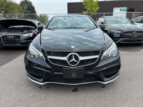 Mercedes-Benz E 400 ЦЕНА ДО БЪЛГАРИЯ РЕГИСТРАЦИЯ & АВТОКРЕДИТ - 9800 € - 69602917 2 | Car24.bg Mercedes-Benz E 400 ЦЕНА ДО БЪЛГАРИЯ РЕГИСТРАЦИЯ & АВТОКРЕДИТ - 9800 € - 69602917 2
