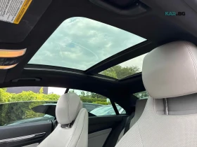 Mercedes-Benz E 400 ЦЕНА ДО БЪЛГАРИЯ РЕГИСТРАЦИЯ & АВТОКРЕДИТ - 9800 € - 69602917 11 | Car24.bg Mercedes-Benz E 400 ЦЕНА ДО БЪЛГАРИЯ РЕГИСТРАЦИЯ & АВТОКРЕДИТ - 9800 € - 69602917 11