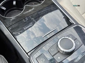 Mercedes-Benz E 400 ЦЕНА ДО БЪЛГАРИЯ РЕГИСТРАЦИЯ & АВТОКРЕДИТ - 9800 € - 69602917 14 | Car24.bg Mercedes-Benz E 400 ЦЕНА ДО БЪЛГАРИЯ РЕГИСТРАЦИЯ & АВТОКРЕДИТ - 9800 € - 69602917 14