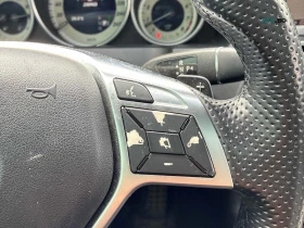 Mercedes-Benz E 400 ЦЕНА ДО БЪЛГАРИЯ РЕГИСТРАЦИЯ & АВТОКРЕДИТ - 9800 € - 69602917 12 | Car24.bg Mercedes-Benz E 400 ЦЕНА ДО БЪЛГАРИЯ РЕГИСТРАЦИЯ & АВТОКРЕДИТ - 9800 € - 69602917 12