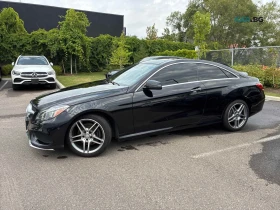 Mercedes-Benz E 400 ЦЕНА ДО БЪЛГАРИЯ РЕГИСТРАЦИЯ & АВТОКРЕДИТ - 9800 € - 69602917 3 | Car24.bg Mercedes-Benz E 400 ЦЕНА ДО БЪЛГАРИЯ РЕГИСТРАЦИЯ & АВТОКРЕДИТ - 9800 € - 69602917 3