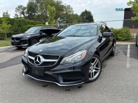 Mercedes-Benz E 400 ЦЕНА ДО БЪЛГАРИЯ РЕГИСТРАЦИЯ & АВТОКРЕДИТ - Car24.bg Mercedes-Benz E 400 ЦЕНА ДО БЪЛГАРИЯ РЕГИСТРАЦИЯ & АВТОКРЕДИТ