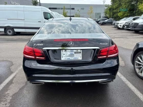 Mercedes-Benz E 400 ЦЕНА ДО БЪЛГАРИЯ РЕГИСТРАЦИЯ & АВТОКРЕДИТ - 9800 € - 69602917 5 | Car24.bg Mercedes-Benz E 400 ЦЕНА ДО БЪЛГАРИЯ РЕГИСТРАЦИЯ & АВТОКРЕДИТ - 9800 € - 69602917 5