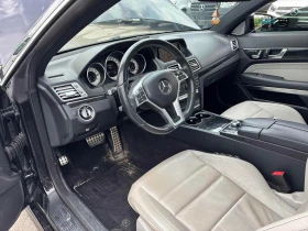 Mercedes-Benz E 400 ЦЕНА ДО БЪЛГАРИЯ РЕГИСТРАЦИЯ & АВТОКРЕДИТ - 9800 € - 69602917 6 | Car24.bg Mercedes-Benz E 400 ЦЕНА ДО БЪЛГАРИЯ РЕГИСТРАЦИЯ & АВТОКРЕДИТ - 9800 € - 69602917 6
