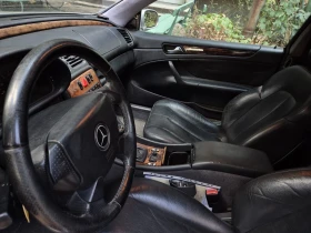 Mercedes-Benz CLK Kompressor 192hp Газ/Бензин - 1499 € - 94134661 9 | Car24.bg Mercedes-Benz CLK Kompressor 192hp Газ/Бензин - 1499 € - 94134661 9