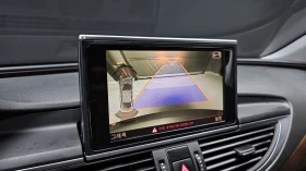 Audi A7 3.0TFSI QUATTRO * HUD * ПОГРЕВИ * KAMEPA | Auto.bg — изображение 12 Audi A7 3.0TFSI QUATTRO * HUD * ПОГРЕВИ * KAMEPA | Auto.bg — изображение 12