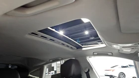 Audi A7 3.0TFSI QUATTRO * HUD * ПОГРЕВИ * KAMEPA | Auto.bg — изображение 14 Audi A7 3.0TFSI QUATTRO * HUD * ПОГРЕВИ * KAMEPA | Auto.bg — изображение 14