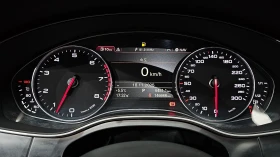 Audi A7 3.0TFSI QUATTRO * HUD * ПОГРЕВИ * KAMEPA | Auto.bg — изображение 7 Audi A7 3.0TFSI QUATTRO * HUD * ПОГРЕВИ * KAMEPA | Auto.bg — изображение 7